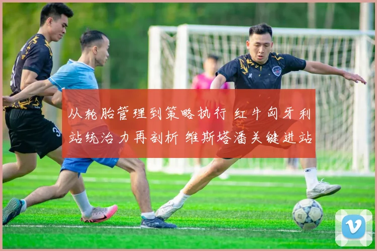 从轮胎管理到策略执行 红牛匈牙利站统治力再剖析 维斯塔潘关键进站制胜揭秘