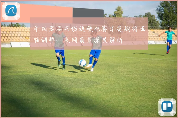辛纳若温网伤退硬地赛季备战将面临调整，美网前景深度解析