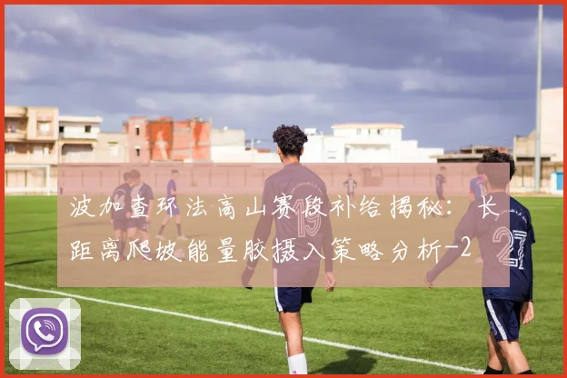 波加查环法高山赛段补给揭秘:长距离爬坡能量胶摄入策略分析